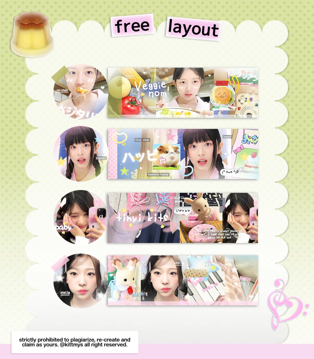 verlyn ♥︎ tweet media