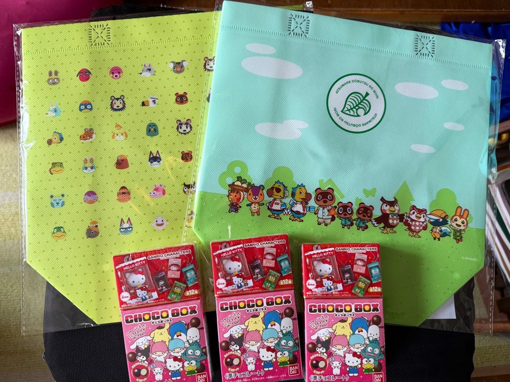 トモトモ🩷🩵 tweet media