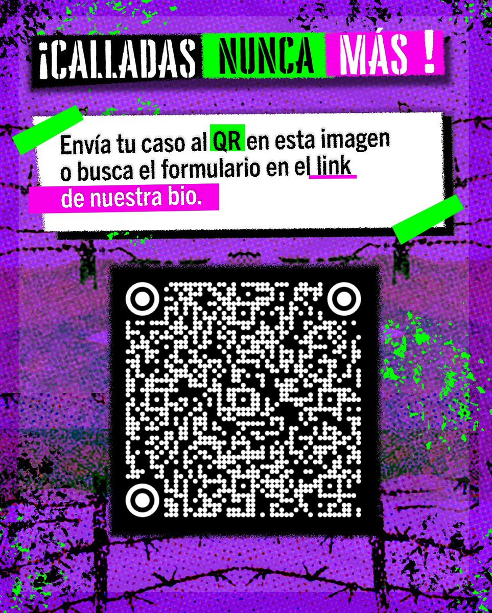 Barequeo.com tweet media