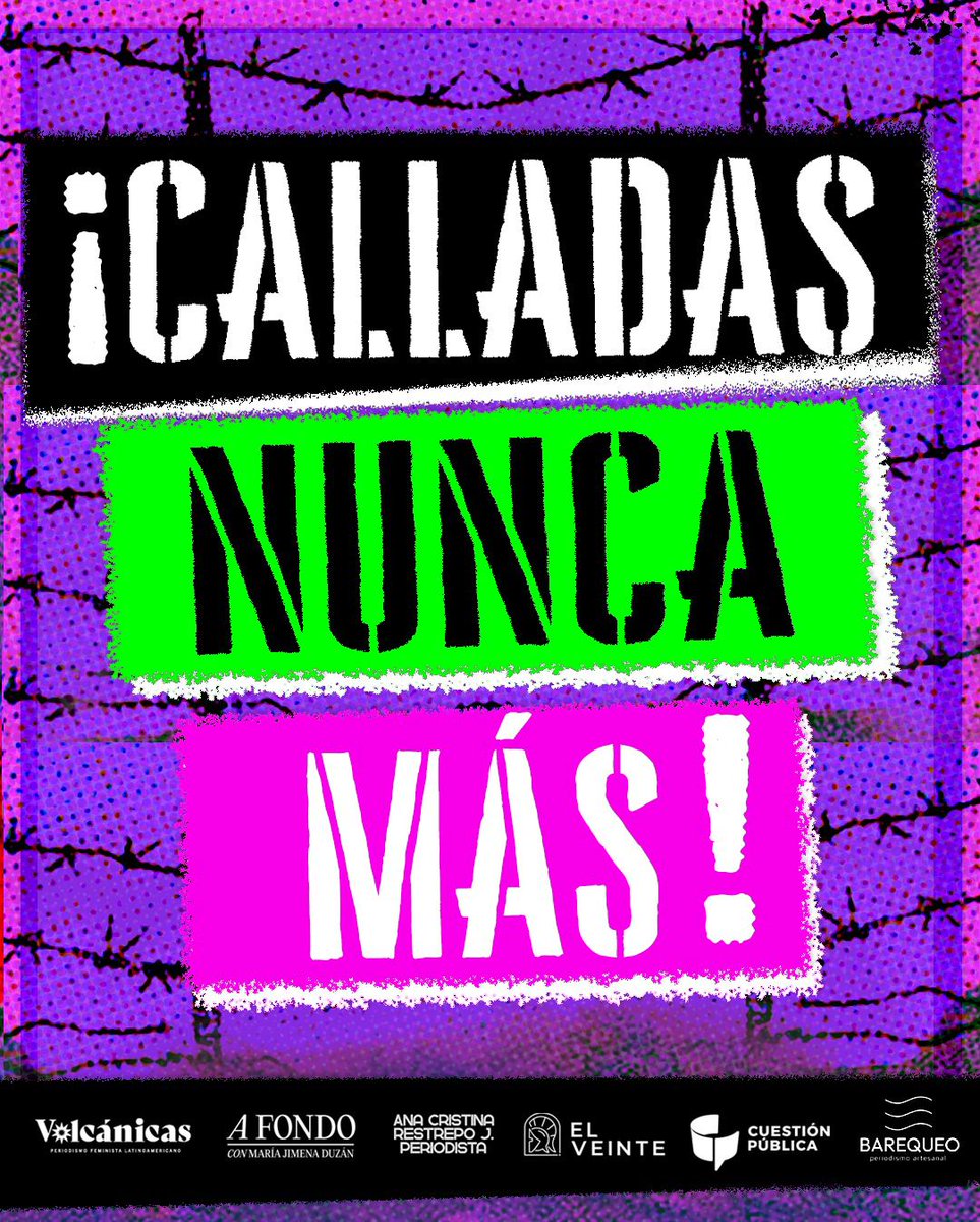 Barequeo.com tweet media