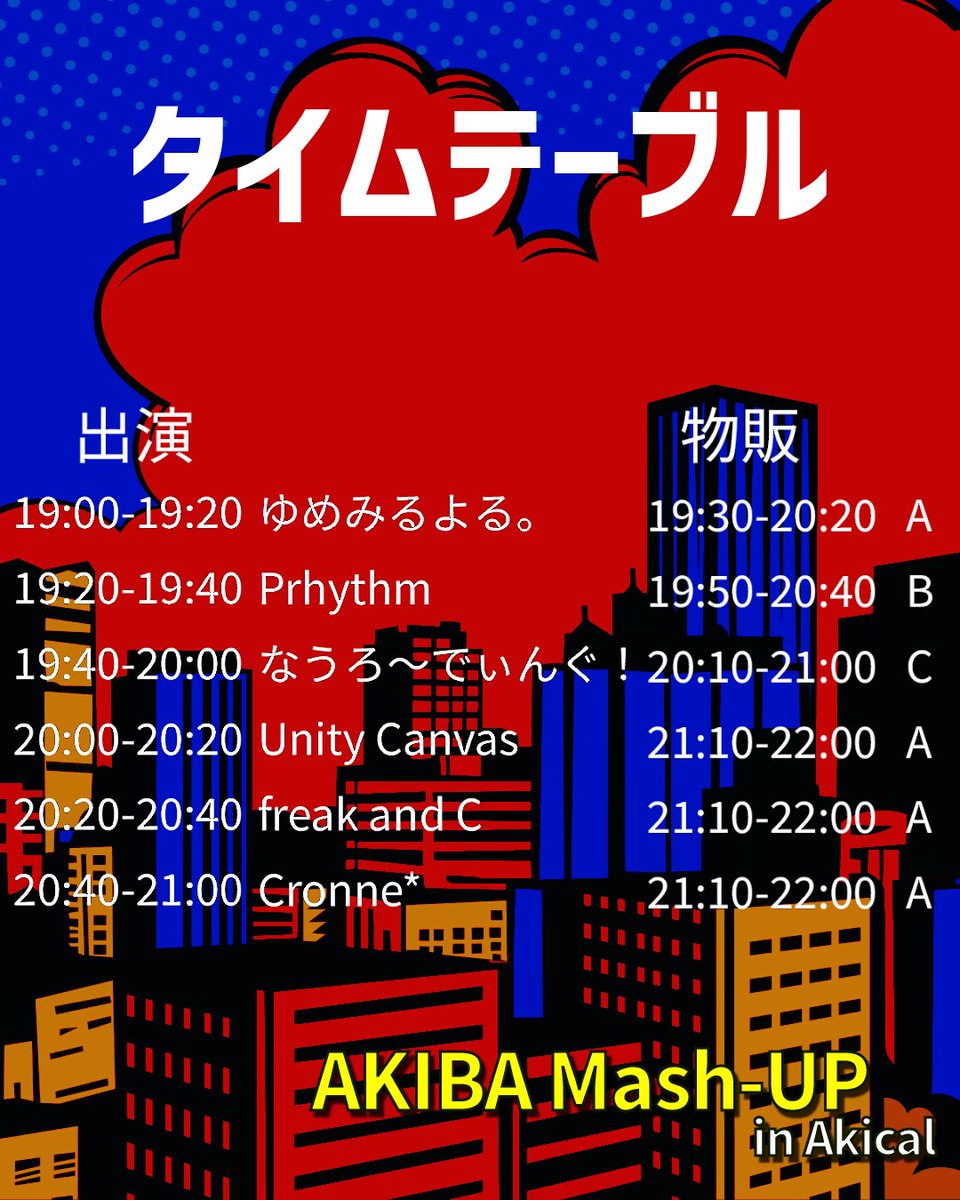 なうろ〜でぃんぐ！ tweet media