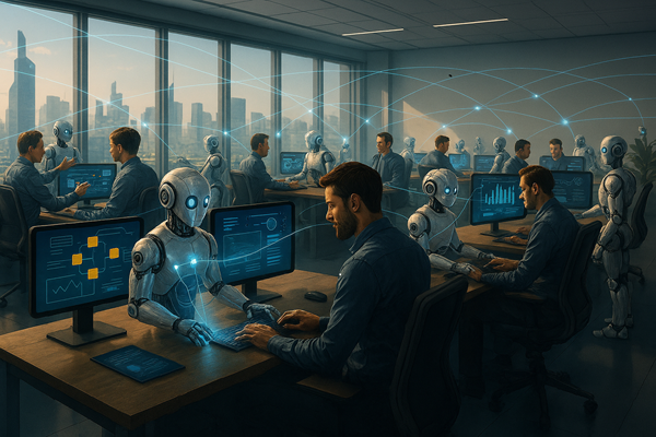 Willy-Peter Schaub 🇨🇭🇿🇦 tweet media