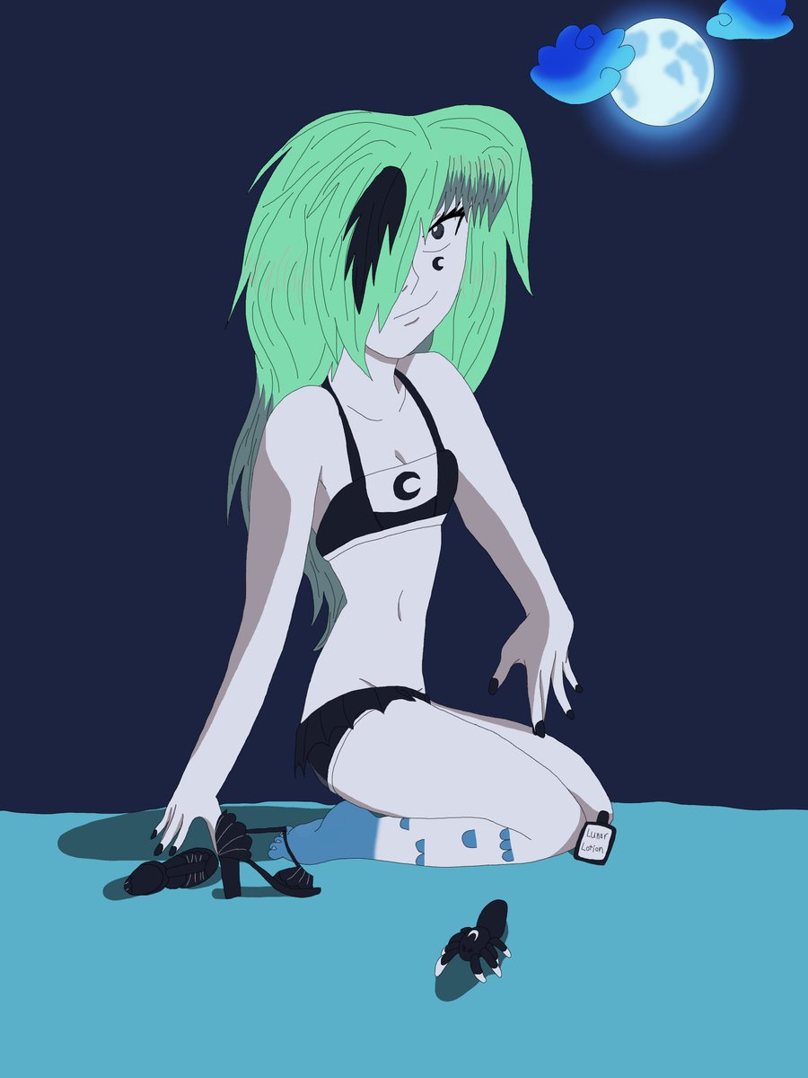 🌧☠🖤Samantha🖤☠🌧 /🌳📚Elbaph📚🌳 tweet media