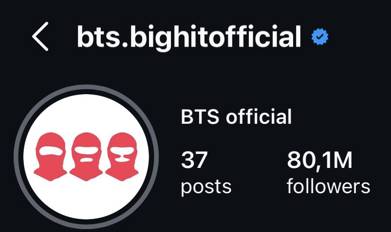 tugi culiau's 🇨🇱 tweet media