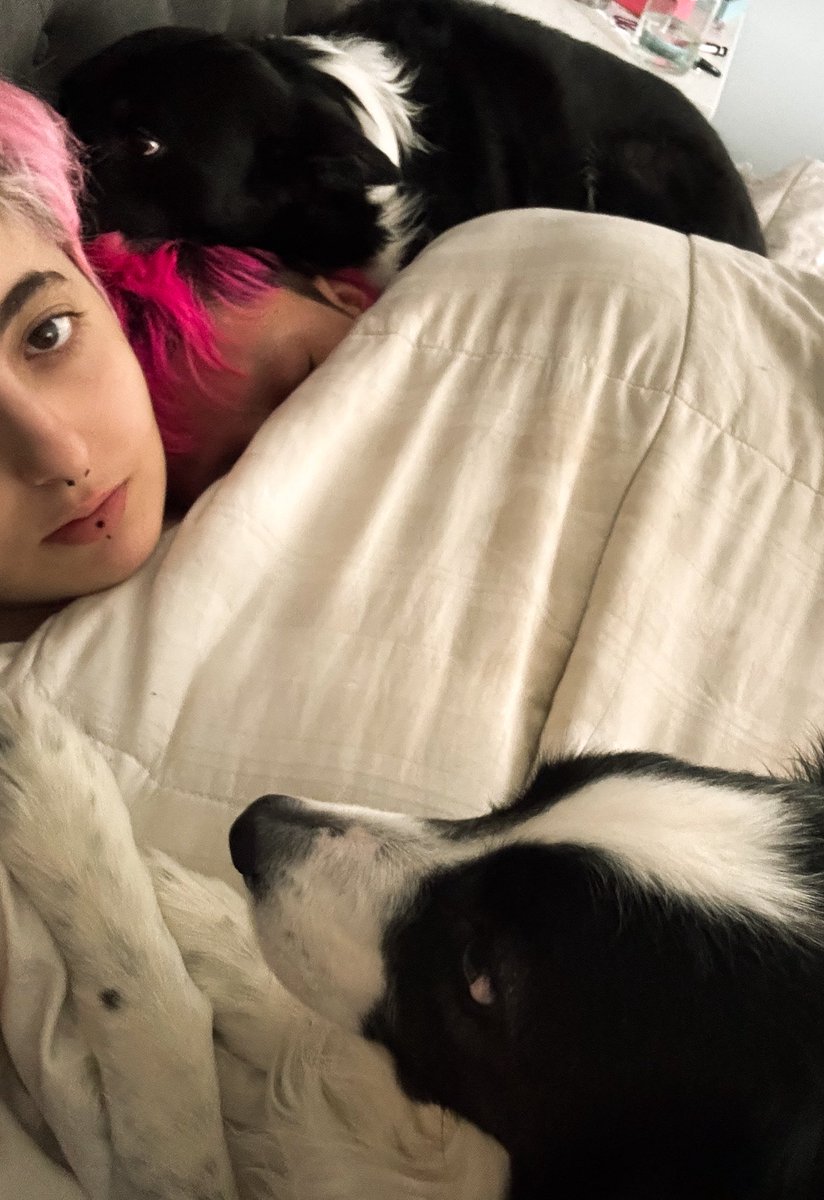 mine‼️ tweet media