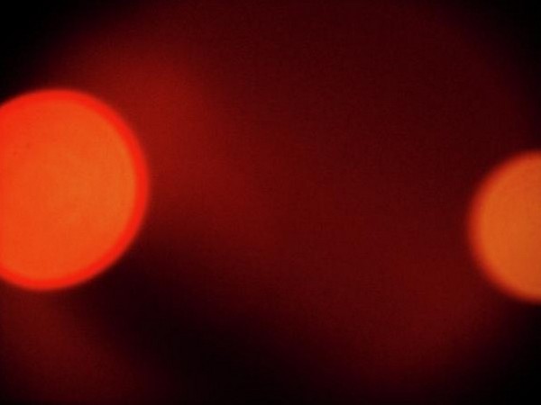 cg_abrams's tweet photo. Red Light Disco #art by C.G. Abrams ㅤㅤㅤ https://t.co/SeOCym3b6c #artists https://t.co/DBuwj9XhWv