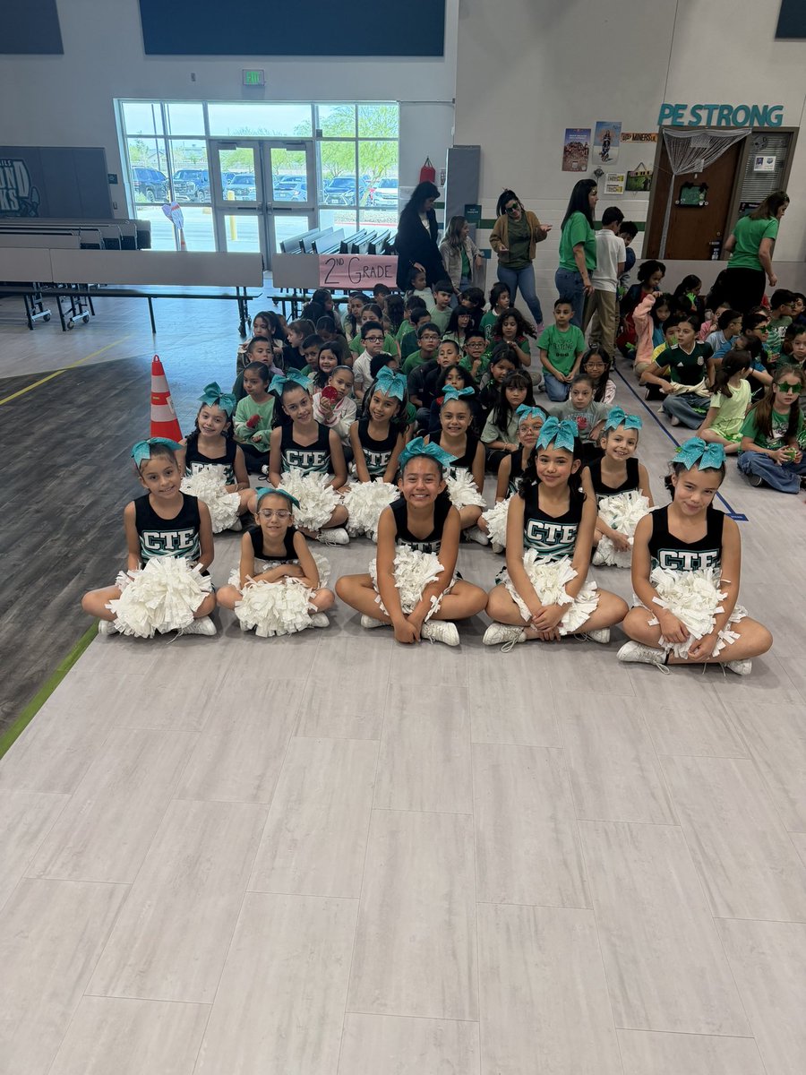 Lucila Dueñas tweet media