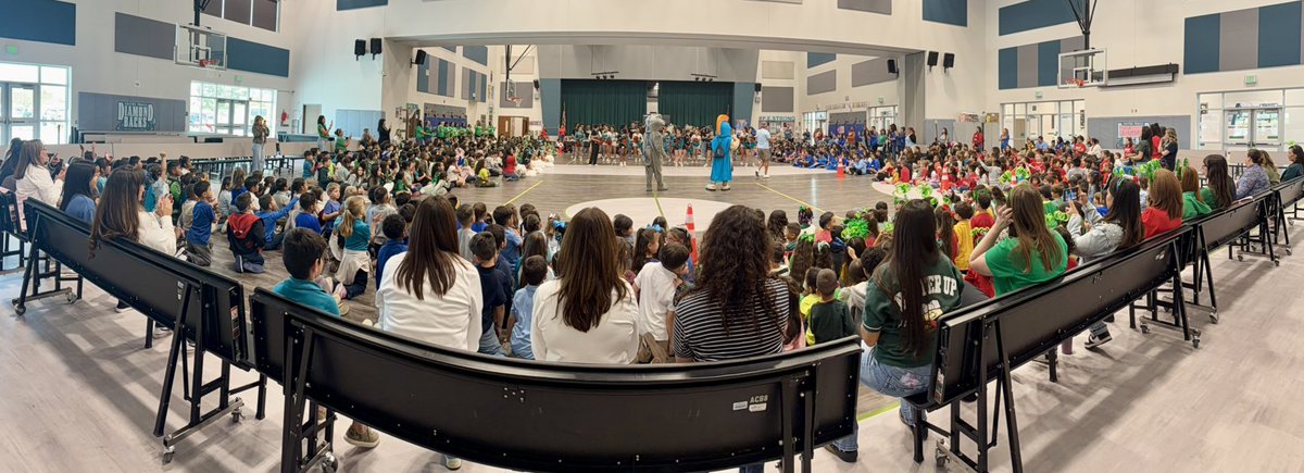 Lucila Dueñas tweet media