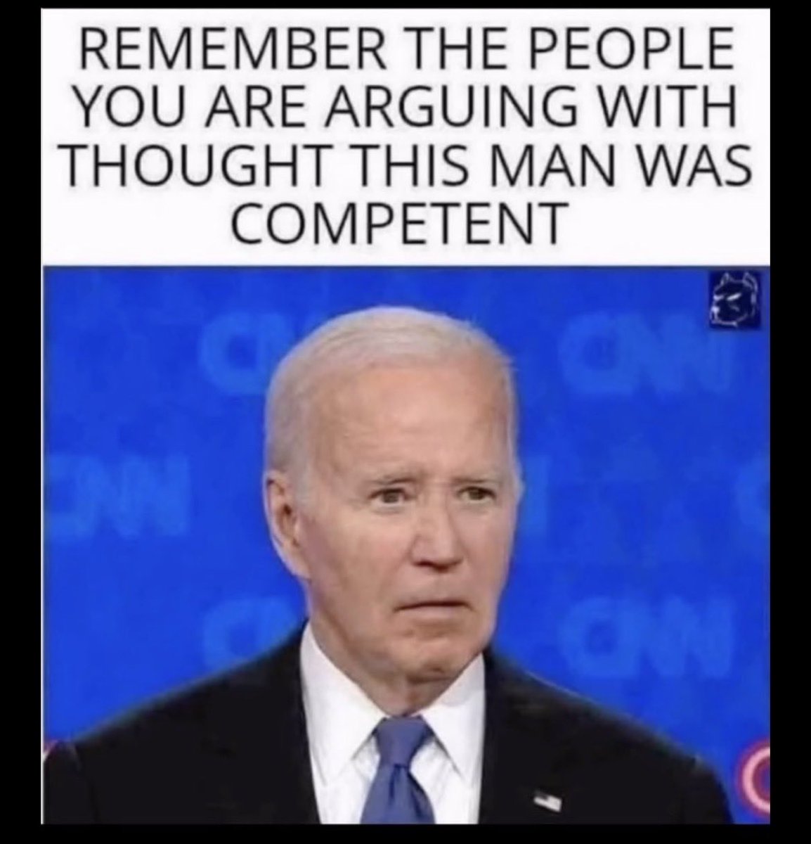 DavidKenli76253's tweet photo. @RossKneeDeep Blah blah blah 

You have zero credibility!! https://t.co/ZimxuKmRn0