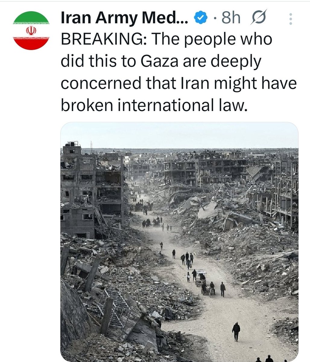 petunia_wild's tweet photo. @RoKhanna @anthonyholler @andersoncooper Sounds like a great plan to me. Will POTUS listen to a reasonable suggestion?
@FmrRepMTG @GOP
@FoxNews @GOPHouse @GOPSenate @CNN #FoxNews #CNN #MSNow
#Irán #EndtheWar #endthewariniran
#RemoveTrumpFromOffice https://t.co/qRbp4YUyfD