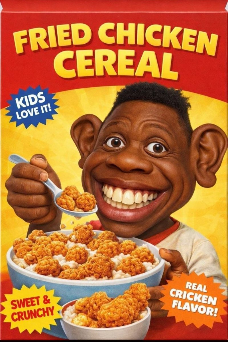 Truth Justice and the American way 🇺🇸 MAGA - 2A tweet media