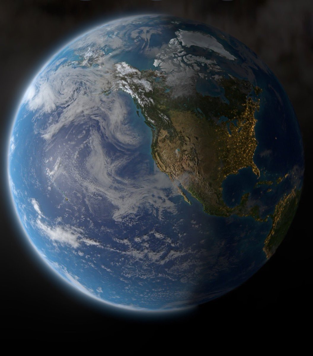 bbowden18 tweet media