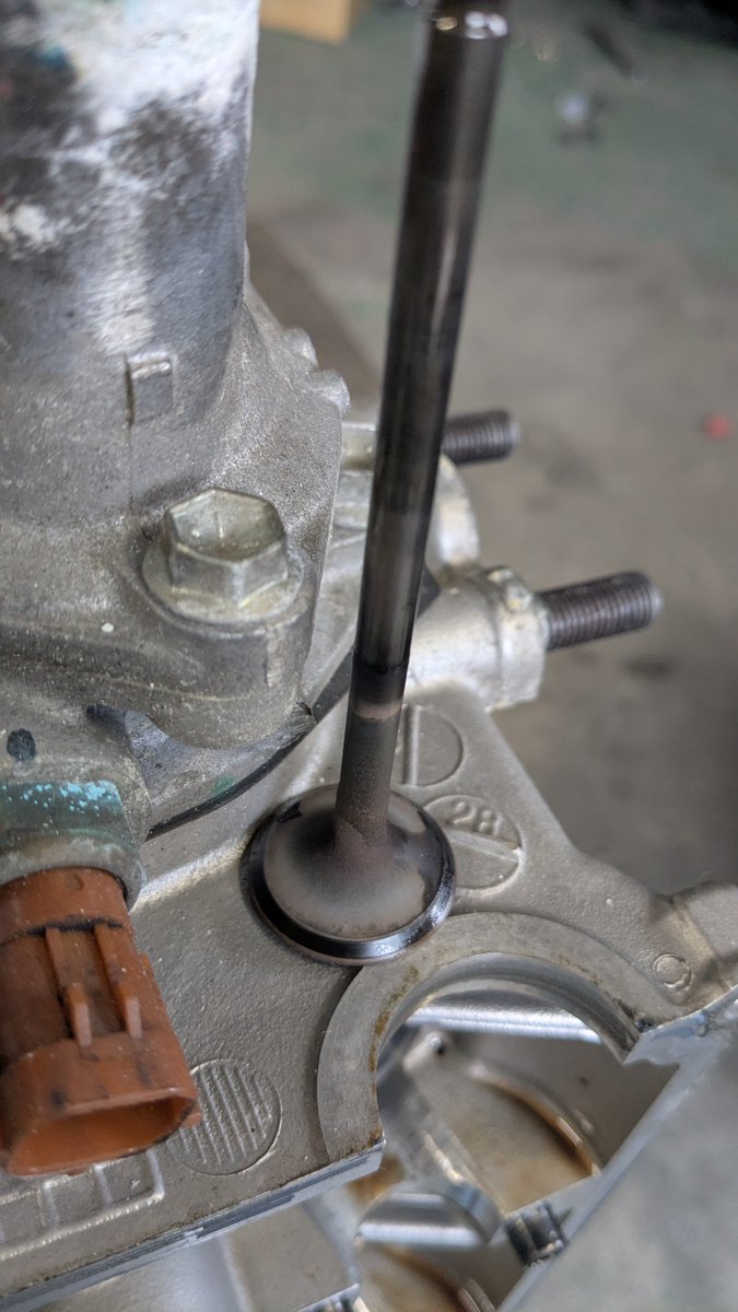 認証大津自動車整備工場 Dylan Hughes129 TEAM tweet media