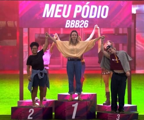 Vick 🧙🏻‍♀️ tweet media