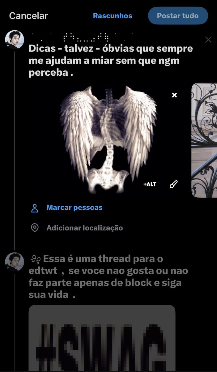 Nica ! (-0/7kg) tweet media