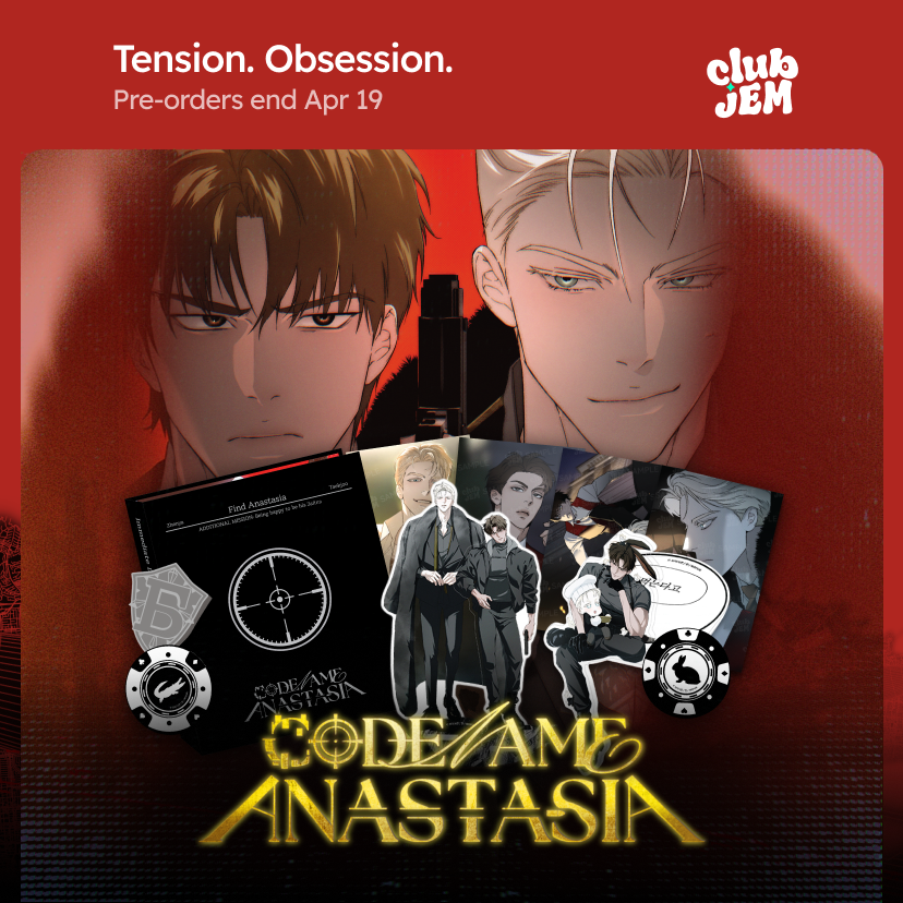 clubjem.tappytoon tweet media