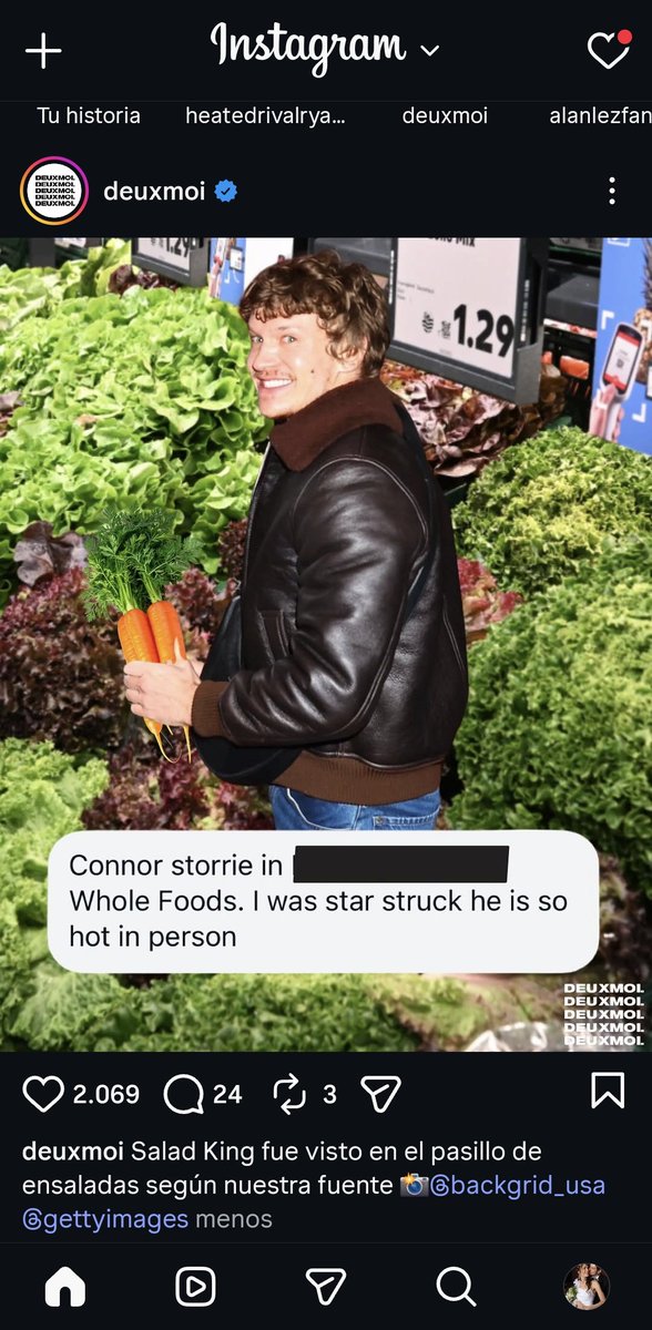 BOSTERA Y RIQUELMISTA 🇦🇷⭐⭐⭐🇦🇷 tweet media