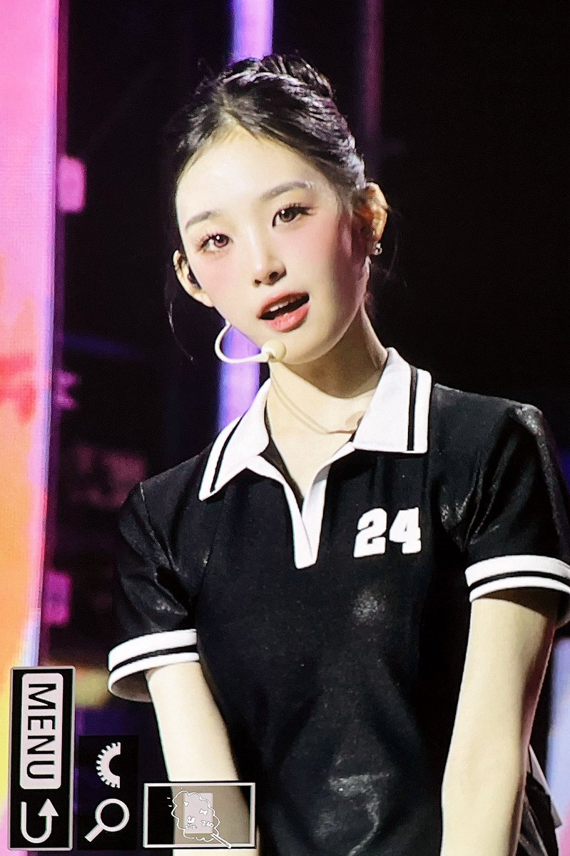 🍭🐰 tweet media