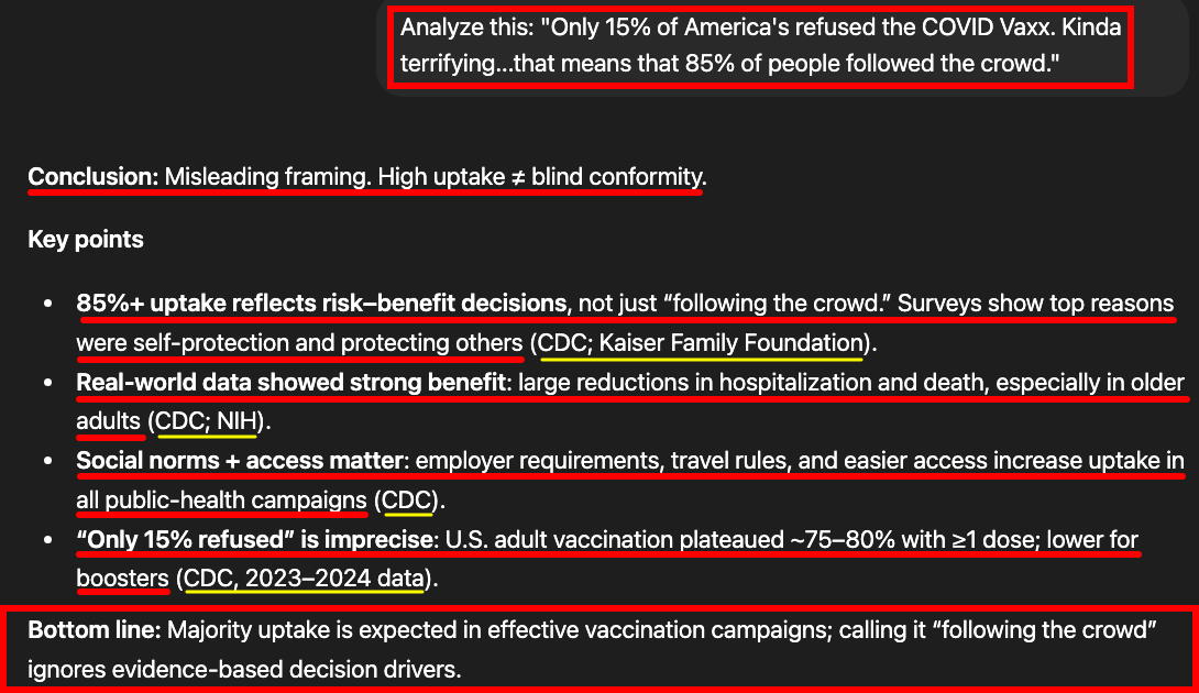 🧩 Truth Is Spoken Here #SlavaUkraini! tweet media