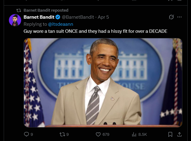 Hugh Mungus tweet media