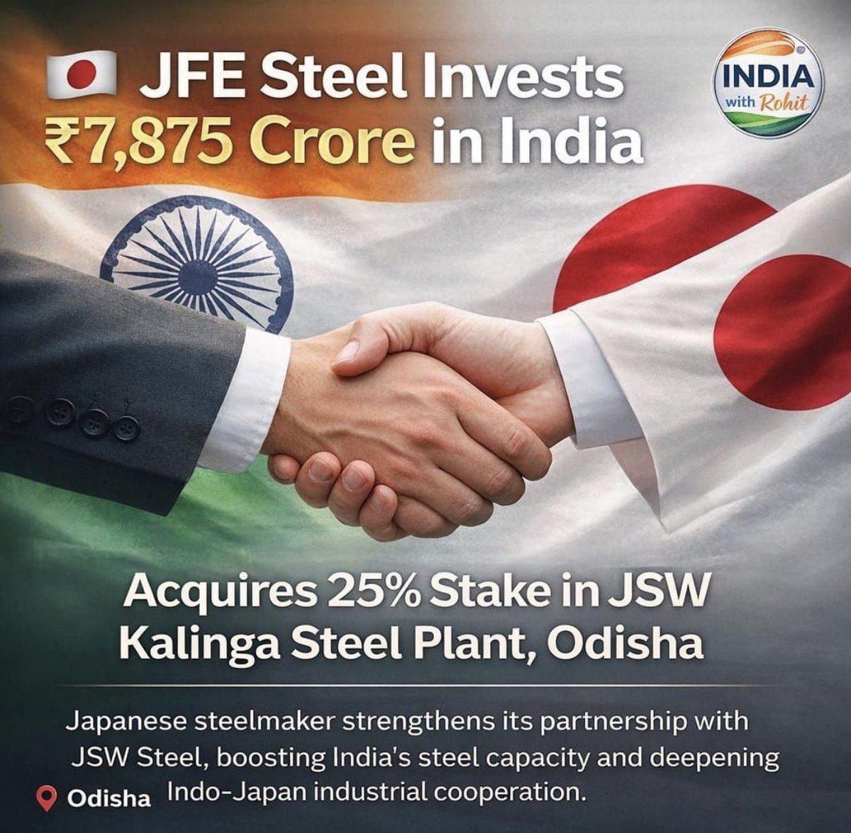 Dr. Debashis Panda tweet media