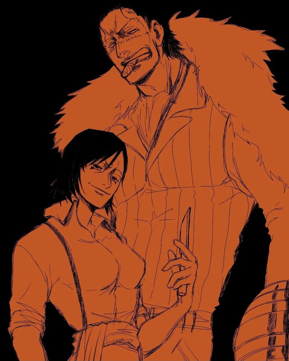 ✧mAxch✧ tweet media