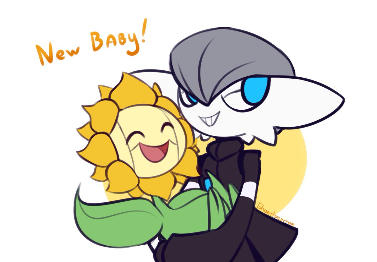 Ghosthaunter tweet media