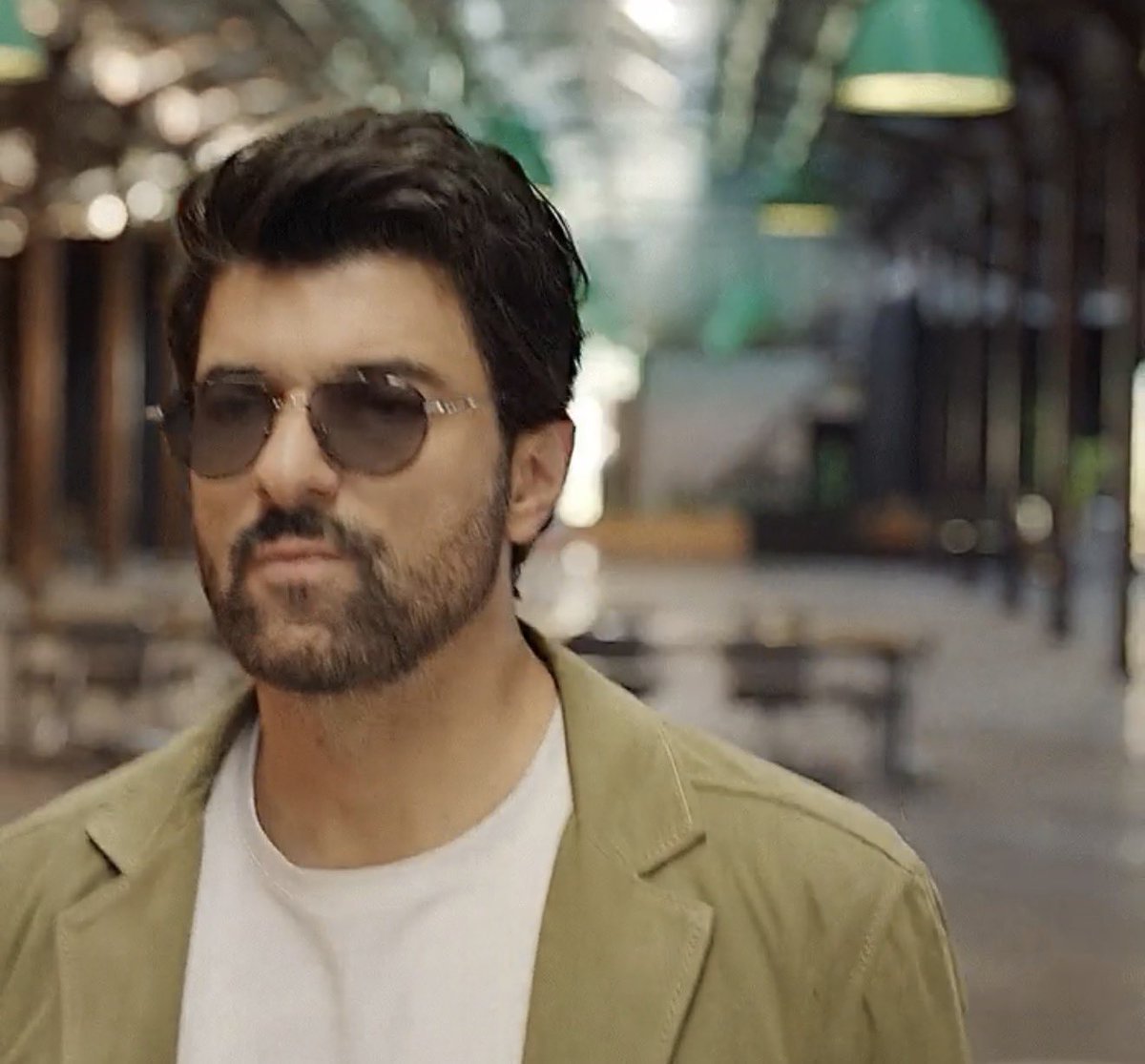 Zenaida 🌴🌊✨EAFC ✨🤍AKYÜREK 🤍 tweet media