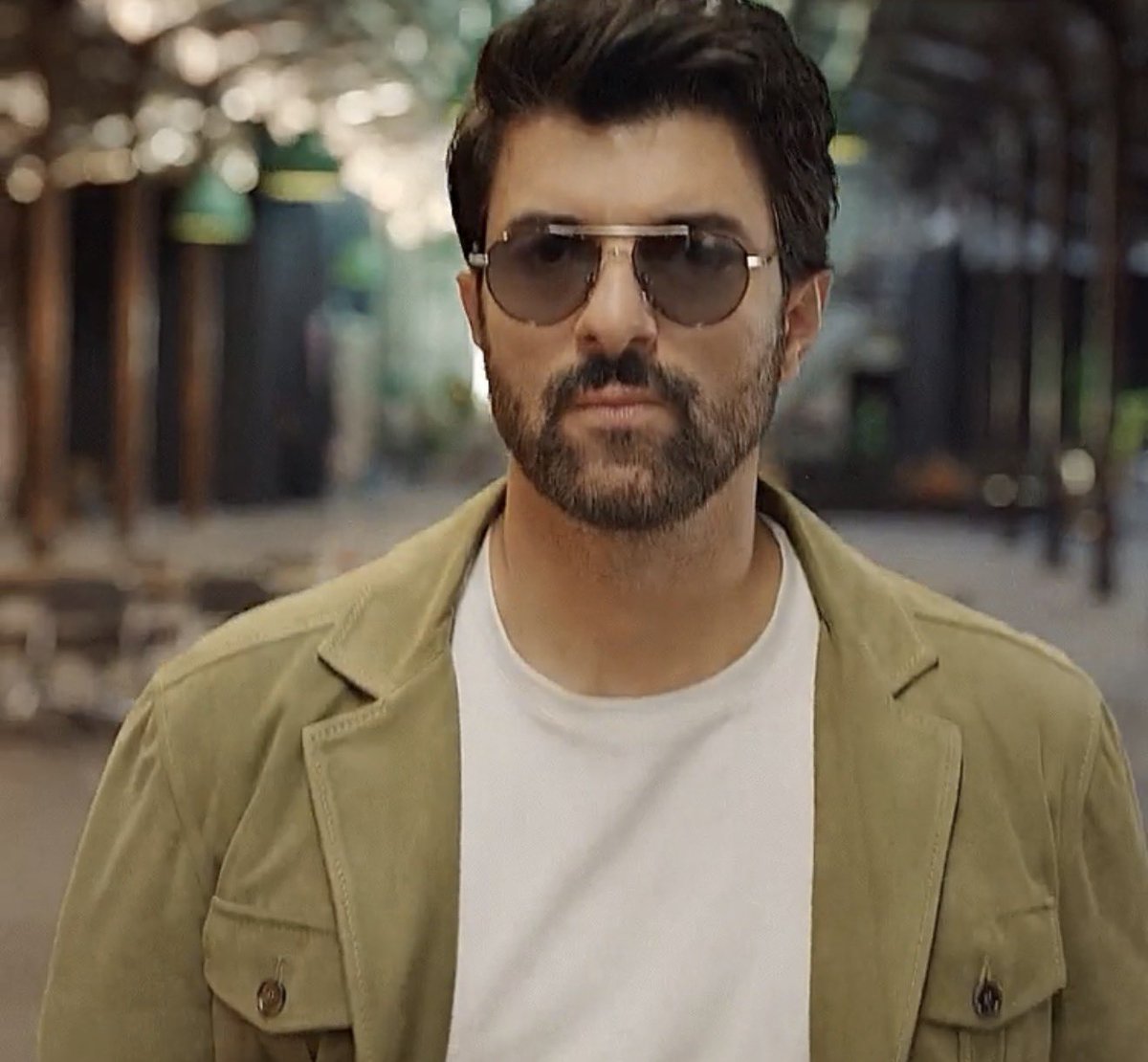 Zenaida 🌴🌊✨EAFC ✨🤍AKYÜREK 🤍 tweet media