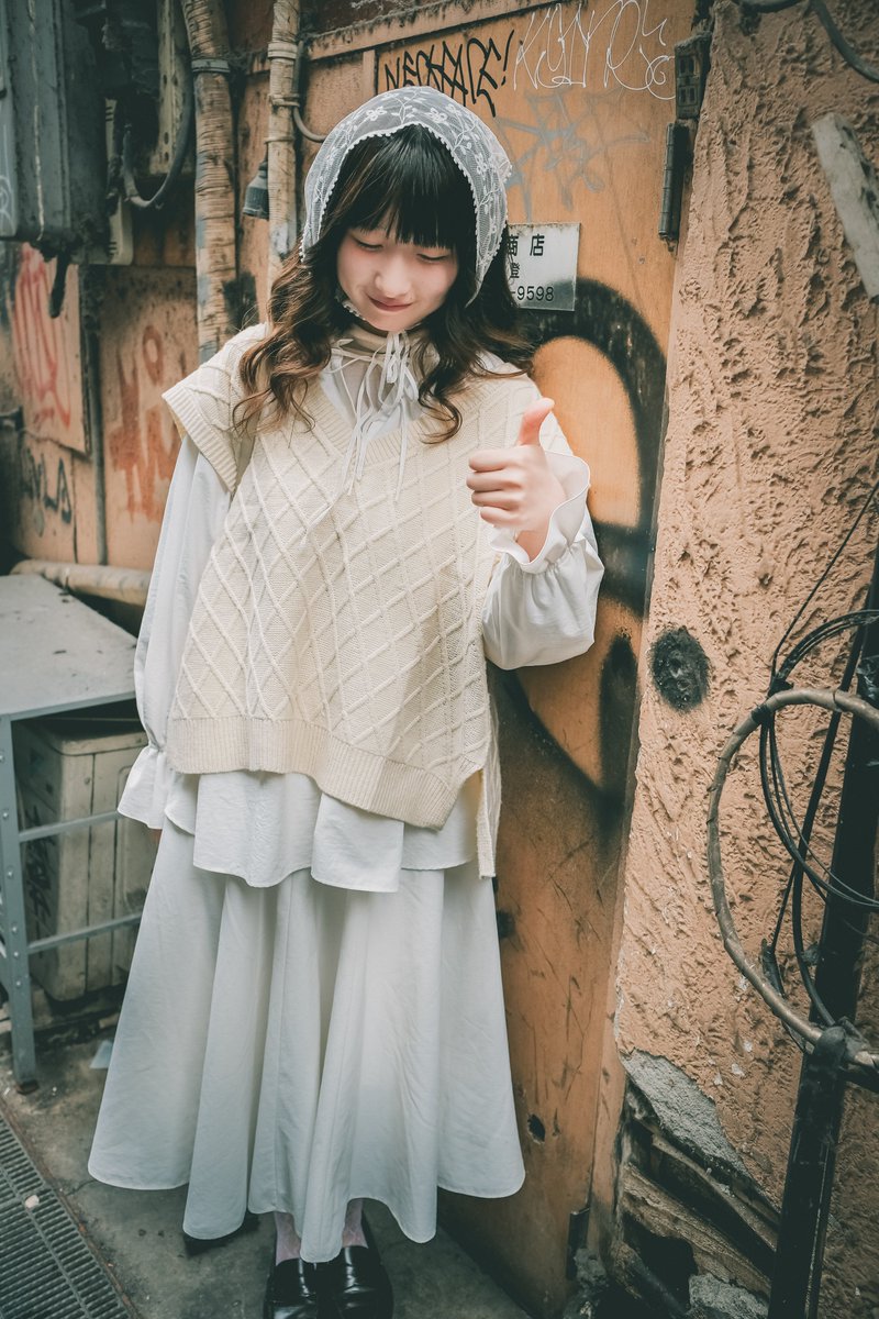 Kitchen-SinK tweet media