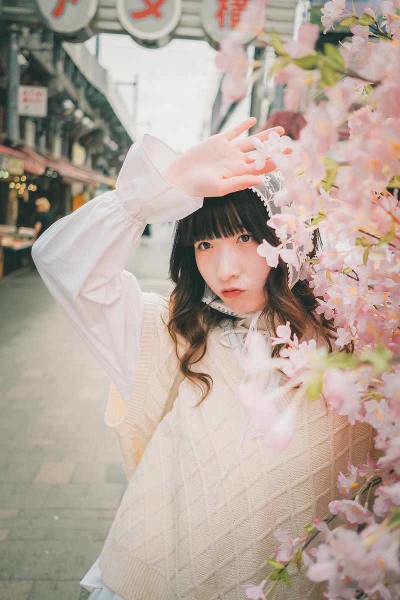 Kitchen-SinK tweet media