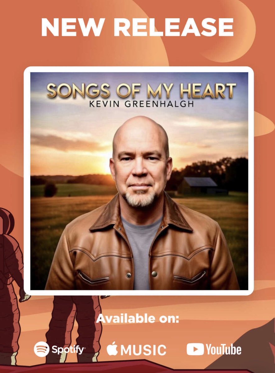 Desert Dreamer ⛪️🇺🇸 tweet media