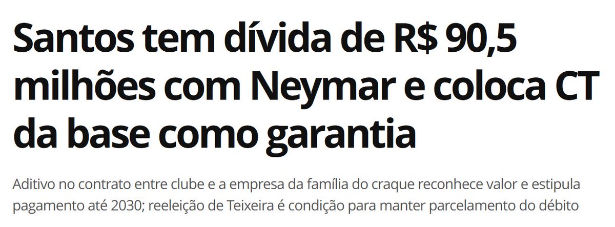 Orlando Calheiros tweet media