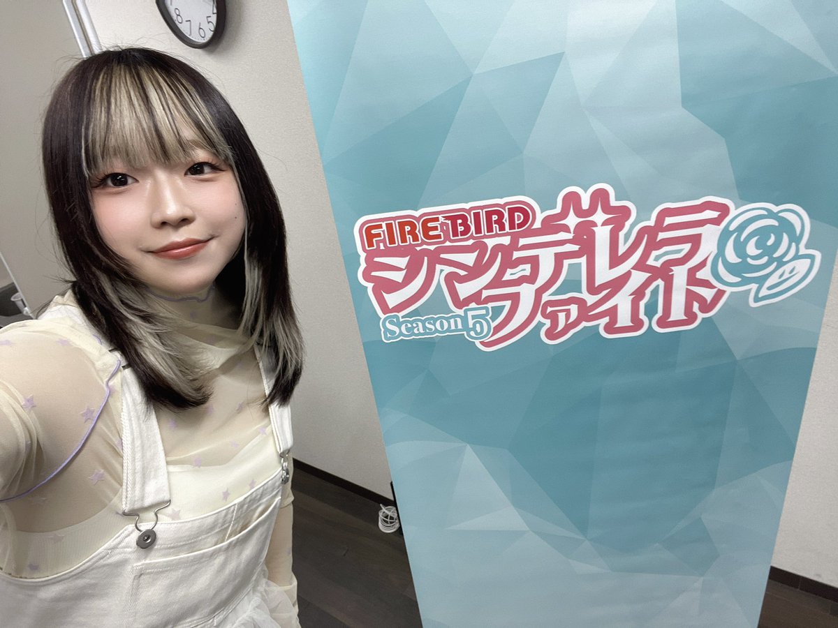 山内稜子@神田の山ちゃん tweet media