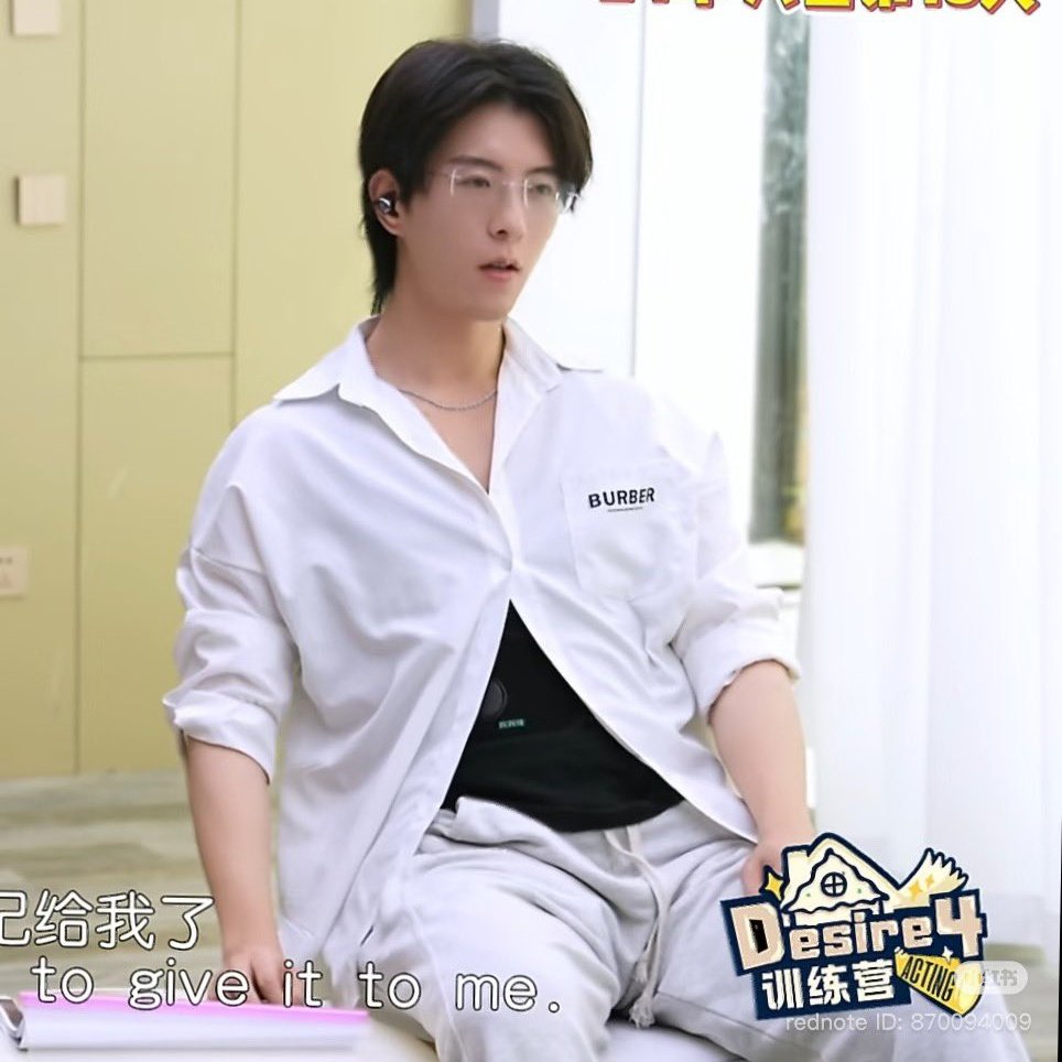 Dylofa | XQJiaMei tweet media