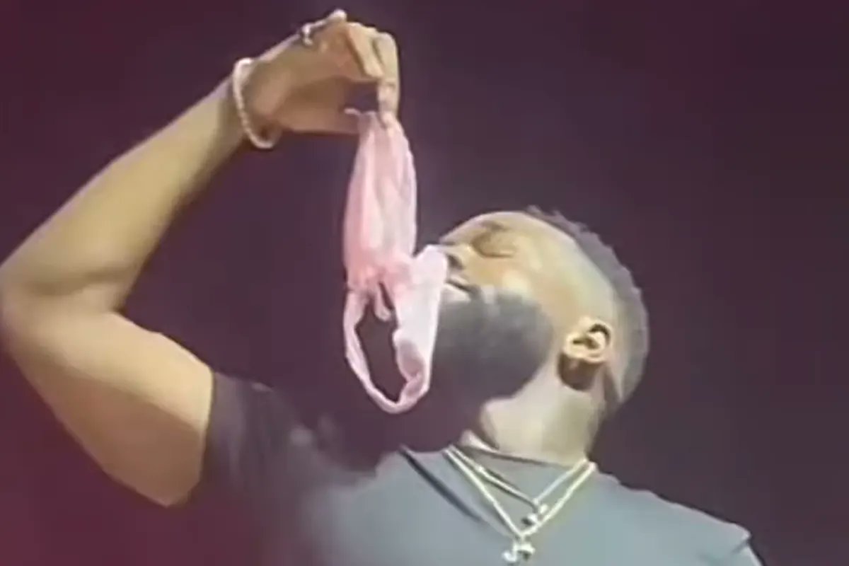 éditoriale tweet media