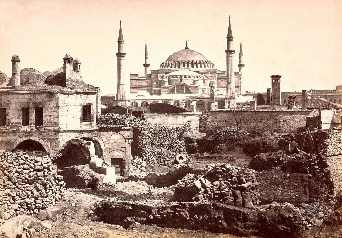 ShadowsOfConstantinople tweet media