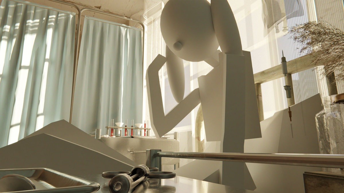 그림공부········ tweet media