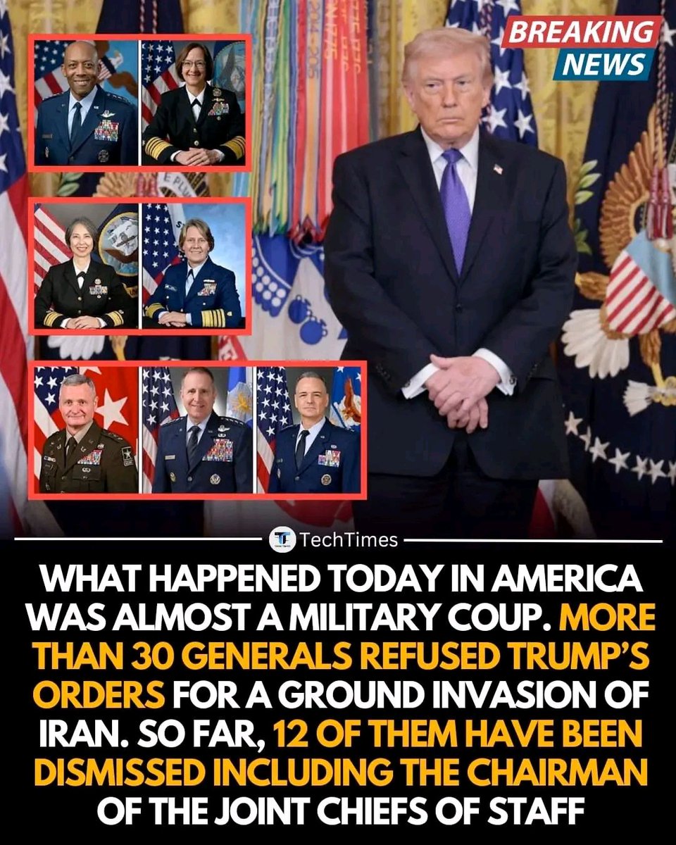 Kay-ī-Wuzurg tweet media