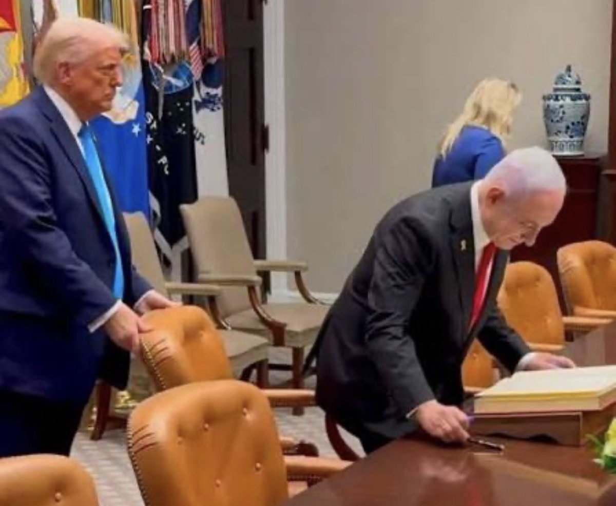 Kay-ī-Wuzurg tweet media