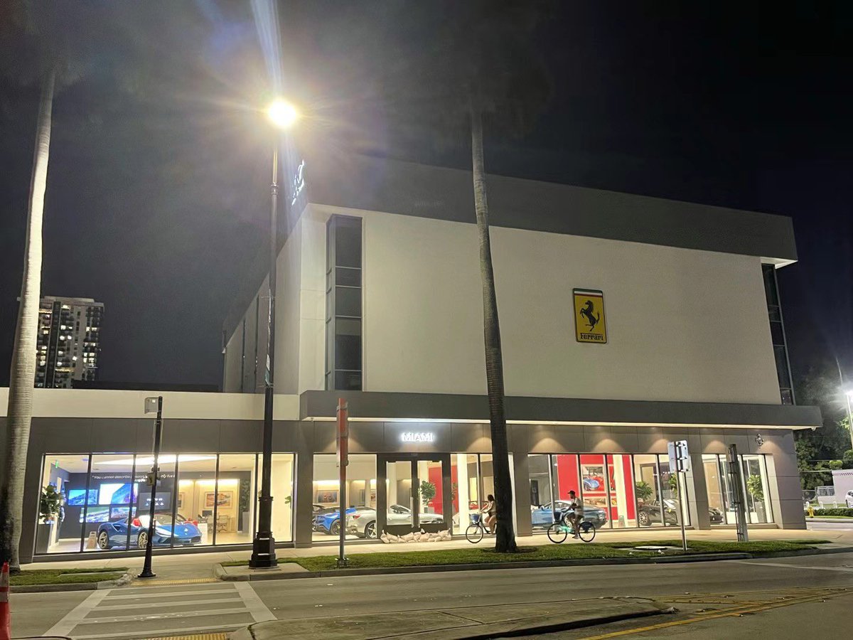 工科先生Jodyboss tweet media