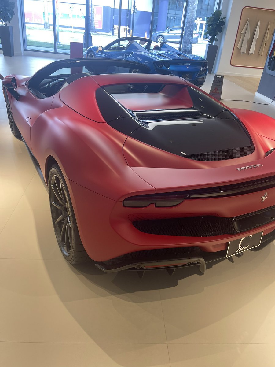 工科先生Jodyboss tweet media