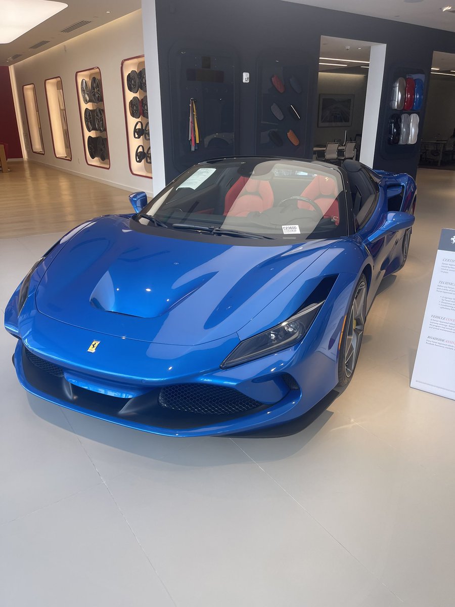 工科先生Jodyboss tweet media