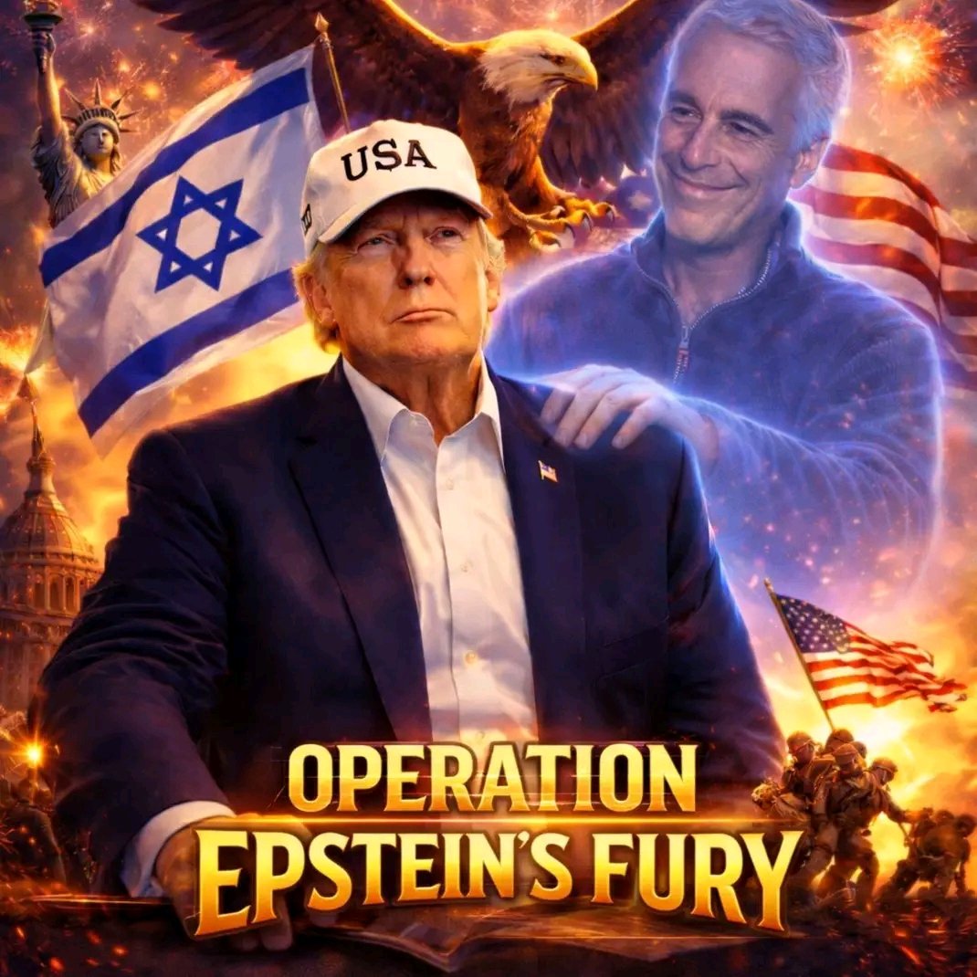 Kay-ī-Wuzurg tweet media