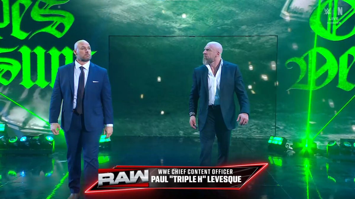 عبدالرحمن | Viper×Visionary tweet media