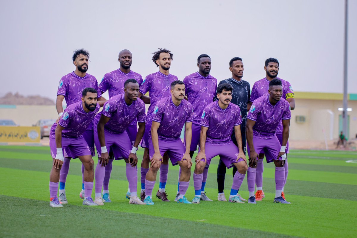 محماس tweet media