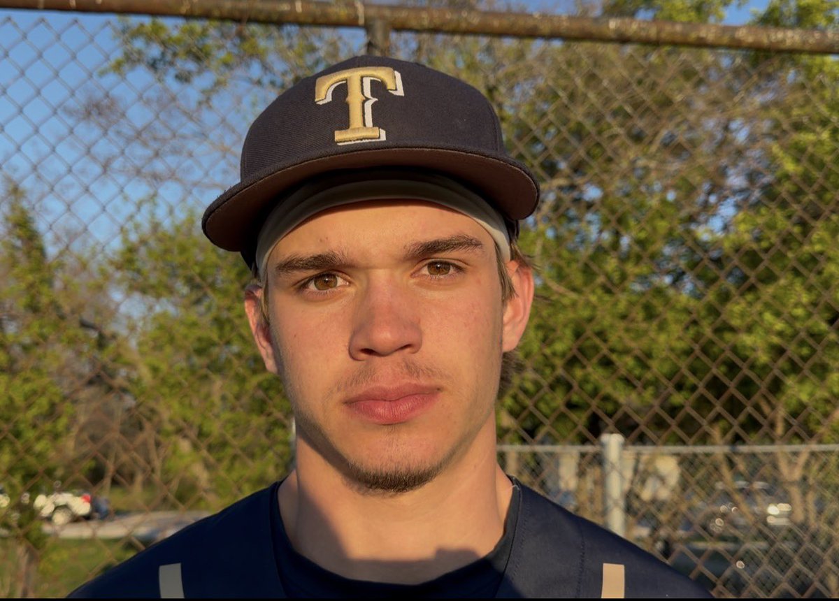 Repking Media “T-Rep” tweet media