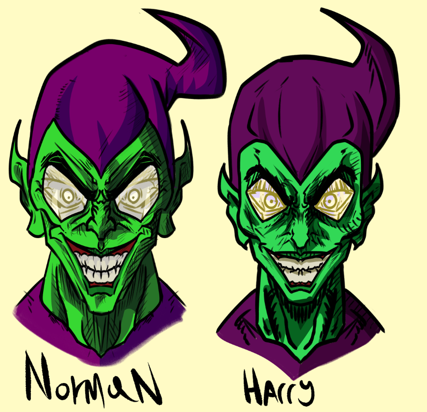 TheAstro tweet media