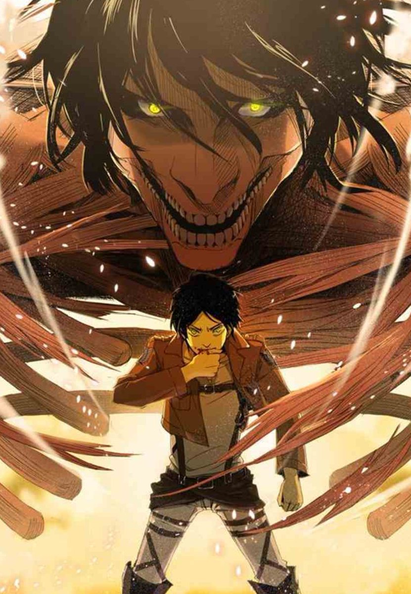 戏说郑州 tweet media