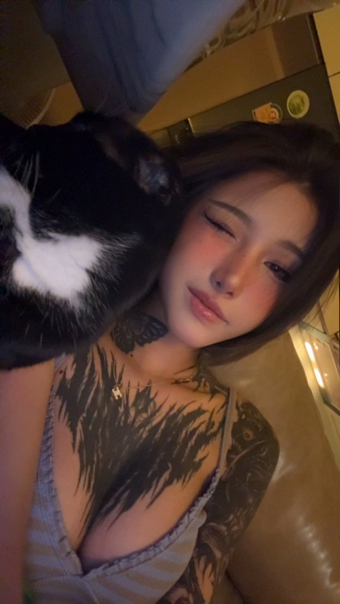 CORNNE 🌽 (แฮกเก่งสะด้วย 🤣) tweet media